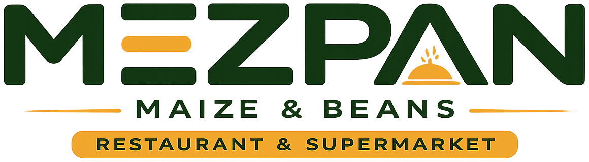 mezpan logo
